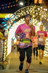 BIB: 16238
                            <button type="button" onclick="openModal(24741318)" class="btn btn-primary btn-sm float-right btn-popup" data-toggle="modal" data-target=".modal-high-quality">
                        <i class="fas fa-shopping-cart"></i> Add to Cart
                    </button>
                                            <button type="button" onclick="isThisMe(24741318, true)" class="btn btn-success btn-sm float-right btn-popup btn-isme hidden" data-toggle="tooltip" data-placement="bottom" title="นี่คือรูปของคุณใช่ไหม คลิกที่นี่เพื่อเอาเข้าอัลบั้ม">
                        <i class="fas fa-plus"></i> Add to album
                    </button>
                    <button type="button" onclick="isThisMe(24741318, false)" class="btn btn-warning btn-sm float-right btn-popup btn-isnotme hidden">
                        <i class="fas fa-ban"></i> Remove from album
                    </button>